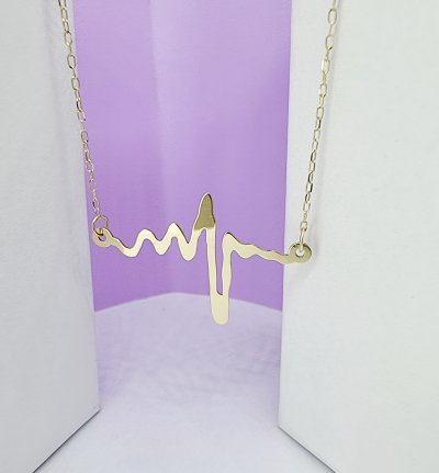 Minimalistické retiazky (celebritky)