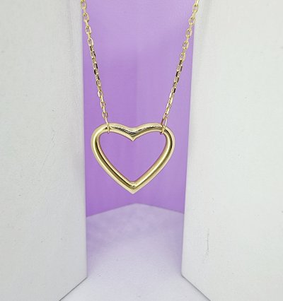 Minimalistické retiazky (celebritky)