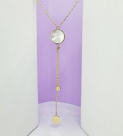 Minimalistické retiazky (celebritky)