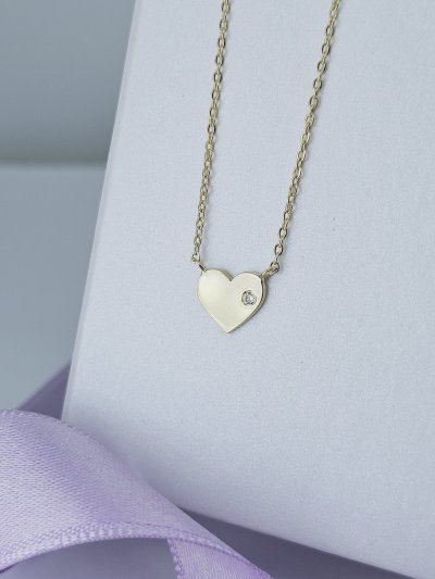 Minimalistické retiazky (celebritky)