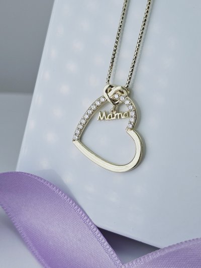 Minimalistické retiazky (celebritky)