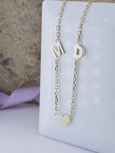 Minimalistické retiazky (celebritky)