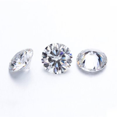 Diamant alebo moissanit